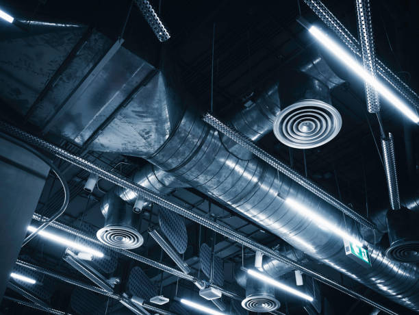 Best HVAC air duct cleaning  in Preakness, NJ